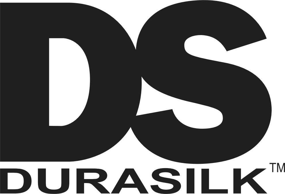 DuraSilk
